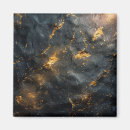 Search for render magnets Background