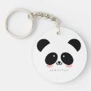 Search for kawaii key rings Cute