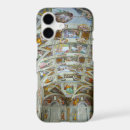 Search for chapel iphone cases Religion