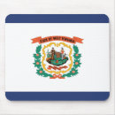 Search for west virginia mousepads Usa
