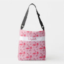 Search for novelty bags Trendy