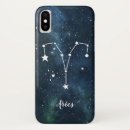 Search for zodiac iphone xs cases constellation