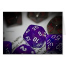 Search for d20 Playing