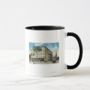 Search for lewiston drinkware Exterior