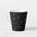 Search for starry night sky mugs Cosmic