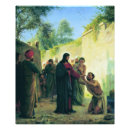 Search for divine mercy jesus art Bible