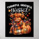 Search for pie day posters Halloween