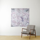 Search for flamingos art Palm