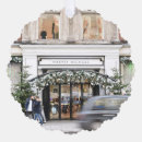 Search for made in uk christmas cards London