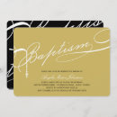 Search for rosary invitations Elegant