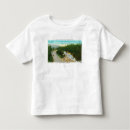 Search for lower fall tshirts View
