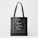 Search for things i bags Faith