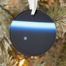 Search for illuminated christmas tree decorations Bright