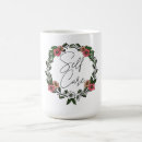 Search for self care mugs Mental health