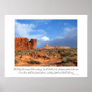 Search for comforting art Scripture