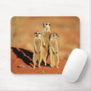 Search for alertness mousepads Horizontal
