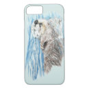 Search for cute otter iphone cases Animal