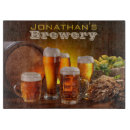 Search for beer cookware Pub