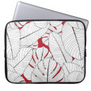 Search for eco design electronics Botanical