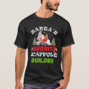 Search for funny builder tshirts Scaffold