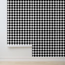 Search for checkered flag art Black and white