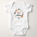 Search for little boo clothing Cute
