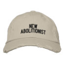 Search for abolitionist accessories Slavery
