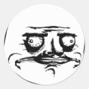 Search for meme face stickers Humour