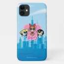 Search for team logo iphone cases Super hero