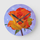 Search for kitchen garden art Flower
