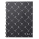 Search for skull and bones notebooks Skulls