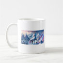 Search for enchanted unicorn mugs Horse