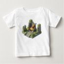 Search for banana baby clothes Monkey