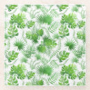 Search for 3d barware Flowers
