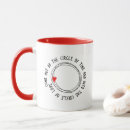 Search for nice mugs Message