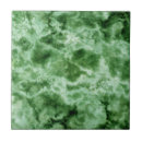 Search for marble texture tiles Black