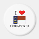 Search for lexington magnets Travel
