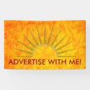 Search for logo banners Eddart