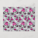 Search for for emo postcards Background