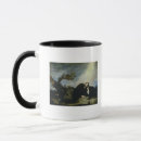 Search for jacobs mugs Genesis