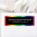 Search for pride return address labels Lgbtq