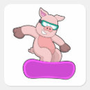 Search for snow goggles stickers Snowboard
