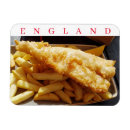 Search for chips magnets Fish