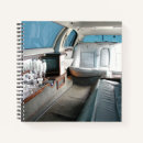 Search for limo Vehicle