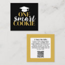 Search for graduation enclosure cards Graduate