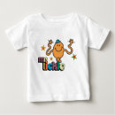 Search for mr tickle tshirts Roger hargreaves