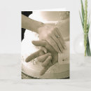 Search for interpreting postcards Deaf