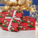 Search for japanese christmas wrapping paper Cute
