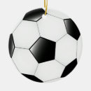 Search for kick ball christmas tree decorations Balls