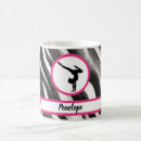 Search for handstand mugs Yoga